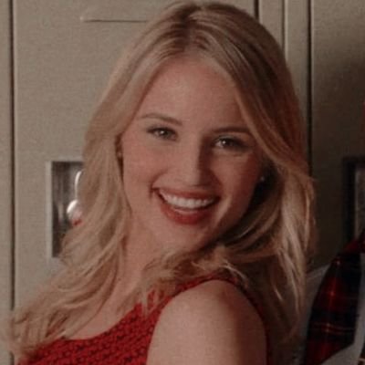 Gabi's profile picture