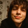 Profilbild von Piotrek