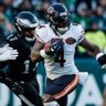 Bears'_Fan_1 的头像