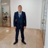 Profilbild von Kürşat YILMAZ