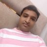 Nitesh Agrawal 的头像