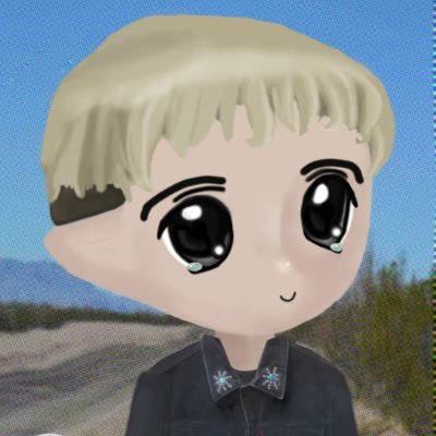 0x_rc's profile picture