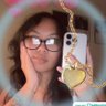 kayla 🪽 的头像