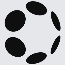 Polkadot APAC's profile picture