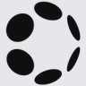 Profilbild von Polkadot APAC