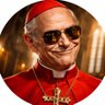 Фото профиля El Cardenal