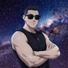 Фото профиля TheSerafim | CryptoGamer | KGeN⚡