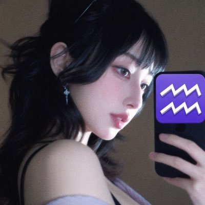 Mercury Nguyen's profile picture