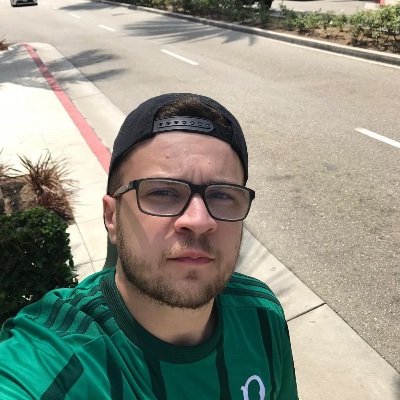 GFalcade21's profile picture