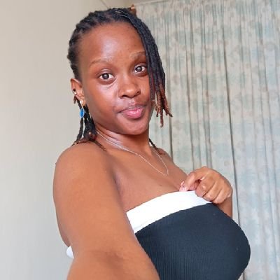 𝐒𝐭𝐚𝐫𝐠𝐢𝐫𝐥🐈's profile picture