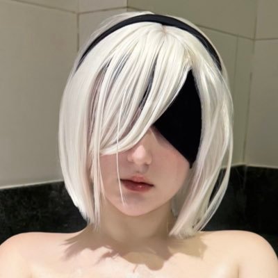 maya ♡'s profile picture