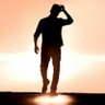 Profilbild von Suriyaputhiran V