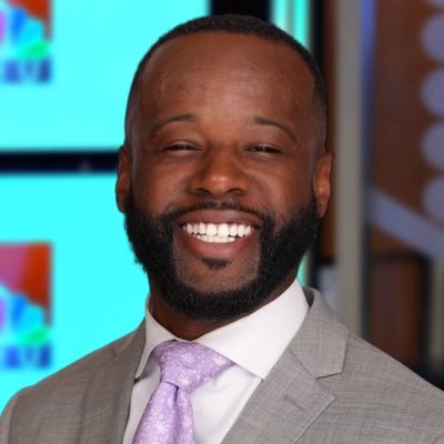 Aaron Ladd's profile picture