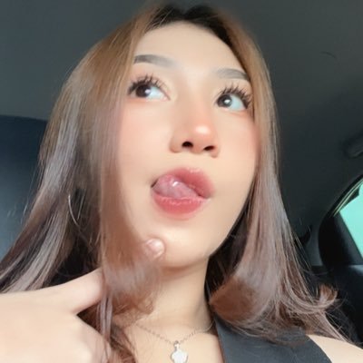 vinnie's profile picture
