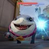 None of this will matter on your final day.'s profile picture