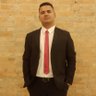 Brenon profil fotoğrafı