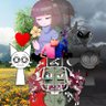 Profilbild von Beessokoo1 Coo1