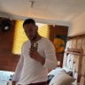 Kev profil fotoğrafı