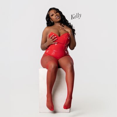 Kelly Cummings's profile picture