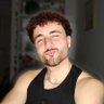 Tjan's profile picture