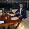 🦅Muhammed Ali yıldız 🦅 profil fotoğrafı