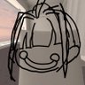 tatatomato2's profile picture