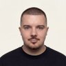 Chris Poka profil fotoğrafı