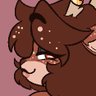 ˗ˏˋ FixItInPost ˎˊ˗'s profile picture