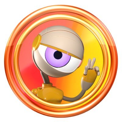bbb's profile picture