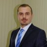 Levent🦅 profil fotoğrafı