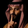 Abu Ali 的头像