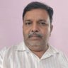 Guttula subrahmanyam profil fotoğrafı