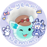 Profilbild von Reese👻✨🐁🪤