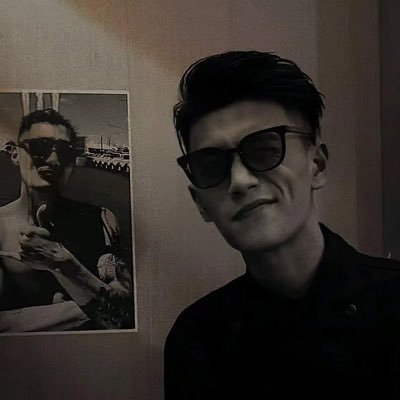 COmpany7_y's profile picture