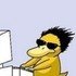 Doomer's profile picture