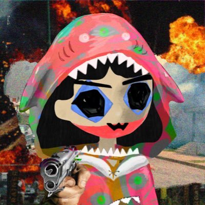 vvsdotfun's profile picture