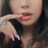 Profilbild von Princess A