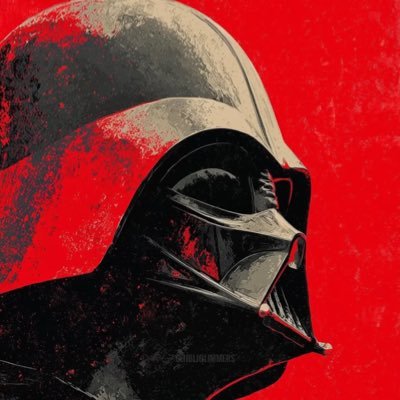 Pelaoman23's profile picture