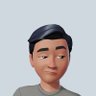 Andrés's profile picture