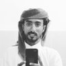 Alkathiri's profile picture