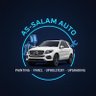 As-Salam Autos 的头像
