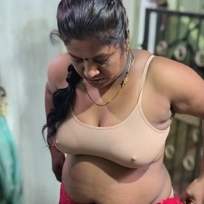 Time_to_fuck71's profile picture