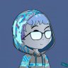 Profilbild von Tdayz.ip