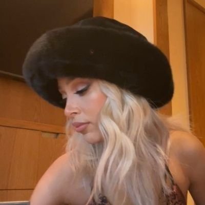 martuvx's profile picture