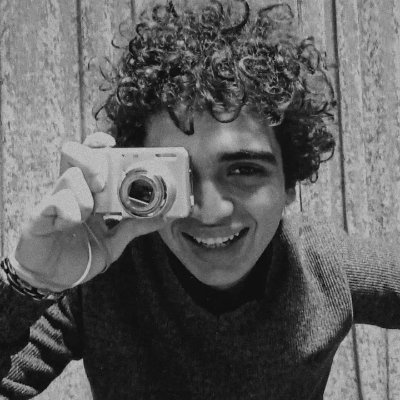 yussefya's profile picture