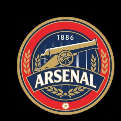 13's profile picture