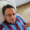 Alperen61 profil fotoğrafı