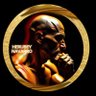 Herubey Navarro's profile picture