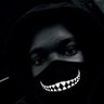Profilbild von Richard