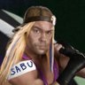 RVD⭕️ profil fotoğrafı